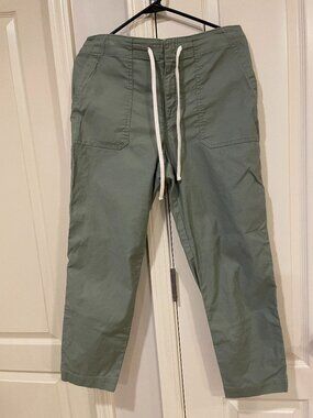Loft. Womens Pants  6